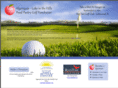 alithgolfpay.com