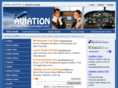 allaboutaviation.com