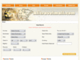 alltravelmall.com