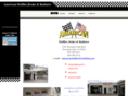 americanmufflerandbrake.com