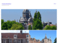 amsterdameye.com