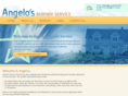 angelosburnerservice.com