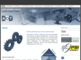 aotsystem.de