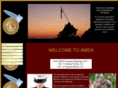 apostolicmarines.org