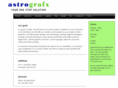 astrografx.com