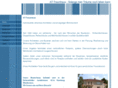 at-traumhaus.com
