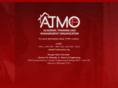 atmocenter.org