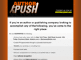 authorpush.com