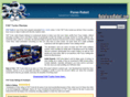 autoforexrobot.com
