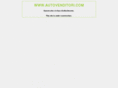 autovenditori.com