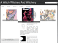 awitch.com