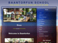 baantorfun.com