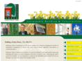 baltimoregreenconstruction.com