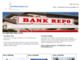 bankrepovegas.com