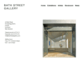 bathstreetgallery.com