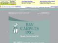 baycarpetsinc.com