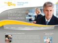 bayhearingcentre.com