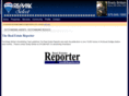 bcsreporter.com