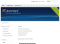 bcssound.com