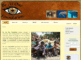beasonefoundation.com
