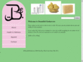 beautifulendeavors.com