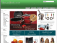 bedandbodyoutlet.com
