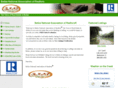 belizenar.org