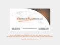 bertusduplessis.com