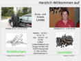 bestattungenlimke.com
