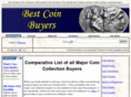 bestcoinbuyers.com