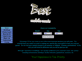 bestmobilemusic.com
