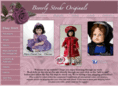 beverlystoehr.com