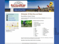 bicyclewiserepair.com