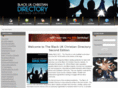 blackchristiandirectory.com