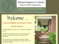blessedmargarethome.org