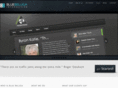bluebeluga.com