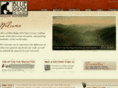 blueridgeartist.com