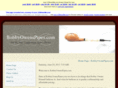 bobbyowenspipes.com