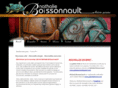 boissonnault.com