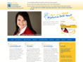 boostcustomerretention.com