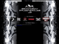 borderpaintball2.com