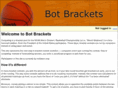 botbracket.com