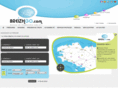 breizhgo.com