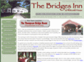 bridgesinn.com