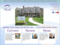 bridgewaypointe.com
