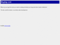 bugtag.com