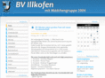 bv-illkofen.com