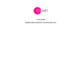 c1-art.com