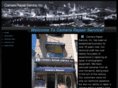 camerarepairservice.com