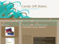 candy-gift-boxes.com